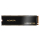 Dysk wewnętrzny ADATA Legend 900 1TB PCIe 4.0 M.2 NVMe SLEG-900-1TCS